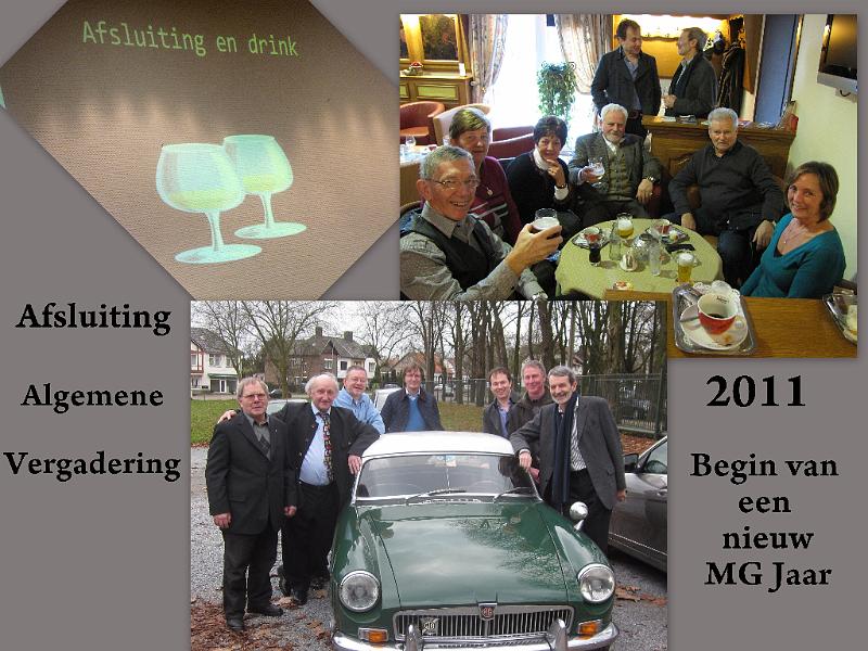 Algemene Vergadering MG club Limburg op 6-2-2011-7.jpg